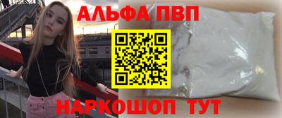 a pvp Кингисепп