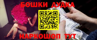 a pvp Кингисепп