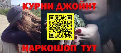 a pvp Кингисепп