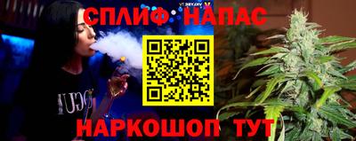 a pvp Кингисепп