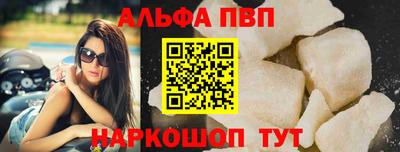 a pvp Кингисепп