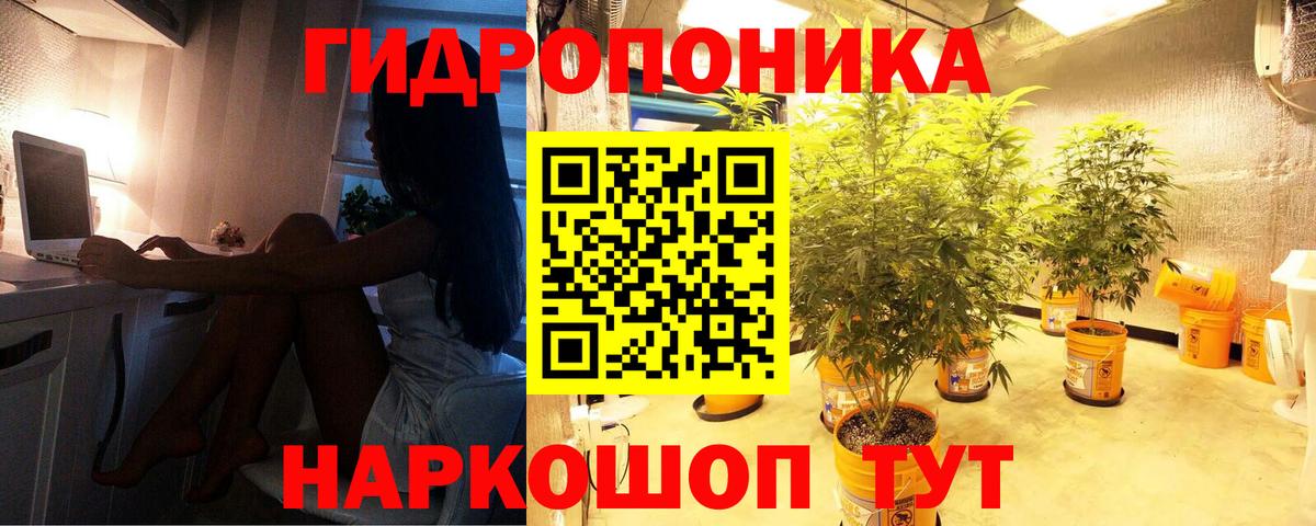 Каннабис Bruce Banner Костомукша